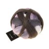 Lace Ball 2364 Tonspur