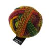 Zauberball® Stärke 6 1505 Kunterbunt
