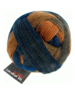 Lace Ball 100 <br>2229 Sphinx