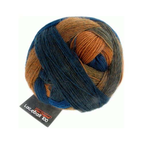Lace Ball 100 2229 Sphinx