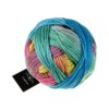 Gradient 2357 Streiflichter