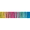 Gradient 2357 Streiflichter