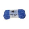 El Linio 2275 Tinte