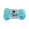 El Linio 2445 Lucid