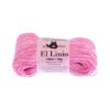 El Linio 2446 Himbeersorbet