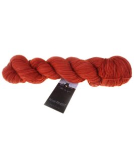 Wool Finest<br />2277 Runde Rot