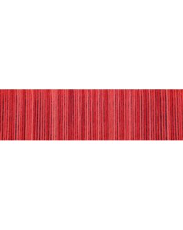 Wool Finest<br />2277 Runde Rot