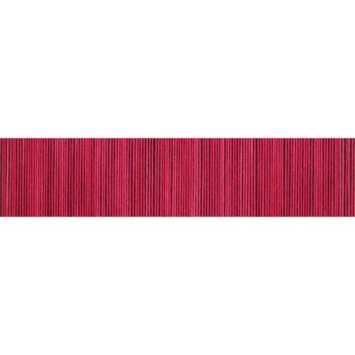 Wool Finest 2348 Ultra Rot