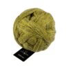 Alb Lino 0581M Savanne Mélange