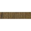 Alb Lino 0581M Savanne Mélange