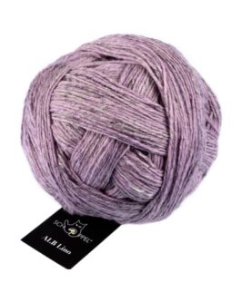 <span class="yarn-title">Alb Lino</span> <span class="yarn-color">2140M Rosé Mélange</span>