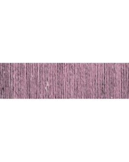 <span class="yarn-title">Alb Lino</span> <span class="yarn-color">2140M Rosé Mélange</span>