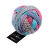 Edition 3 2399 Rosetta