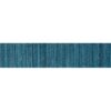 Hanfwerk 2374 Malachit