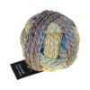 Zauberball® Crazy Cotton 2366 Urgestein