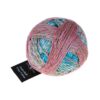 Zauberball® Crazy Cotton 2367 Sommermärchen