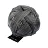 Cotton Ball 2272 Basalt