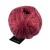 Cotton Ball 2273 Ziegelrot