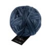 Cotton Ball 2274 Armeeblau