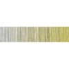 Zauberperlen® 2424 Leuchturm