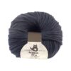 Reggae 3805 Marine 3212