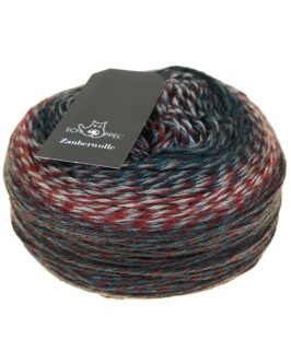 Zauberwolle <br>1507&nbsp;Herbstwind