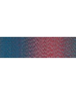 Zauberwolle <br>1507&nbsp;Herbstwind