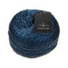 Zauberwolle 1535 Stone-Washed