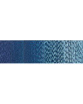 Zauberwolle <br>1699&nbsp;Fliederduft