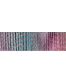 Zauberwolle <br>2357&nbsp;Streiflichter