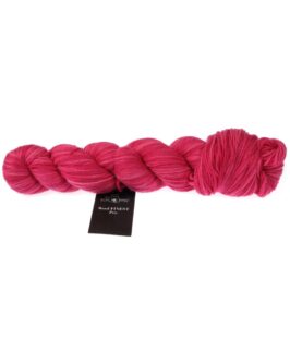 Wool Finest Pro <br>2348 Ultra Rot