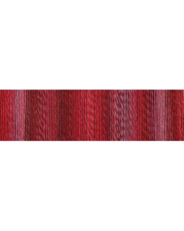 Zauberball® Crazy <br>2620 Rot Im Anzug