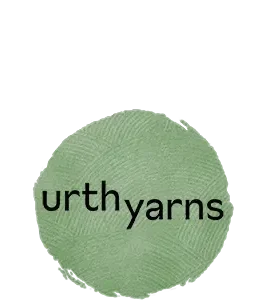 Urth Yarns