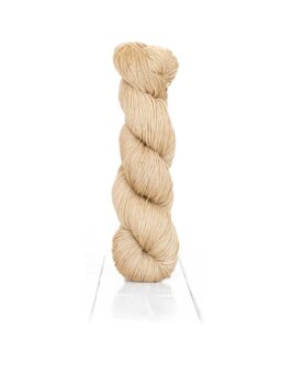 Harvest Fingering <wbr><br>Hazelnut Hellbraun