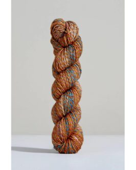 Spiral Grain Light Worsted <wbr><br>Katsura 