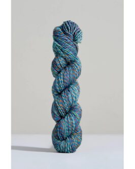 Spiral Grain Light Worsted <wbr><br>Sycamore 