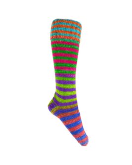 Uneek Sock <br />67 