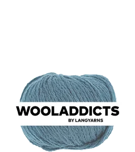 Wooladdicts