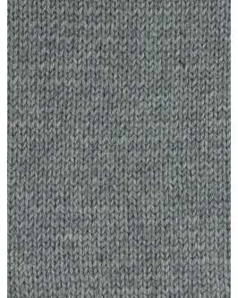 Fleece Bluefaced Leicester DK <br>1034 Fossil