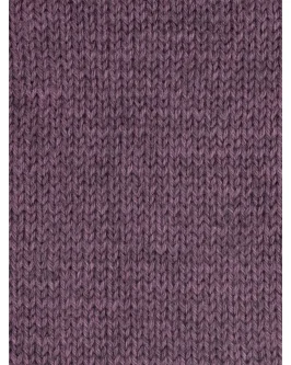 Fleece Bluefaced Leicester DK <br>1035 Bramble