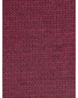 Fleece Bluefaced Leicester DK <br>1036 Berry