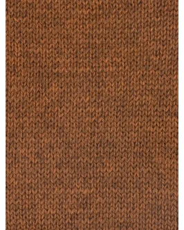 Fleece Bluefaced Leicester DK <br>1037 Umber