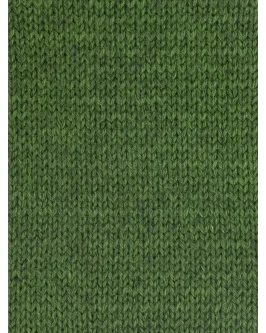 Fleece Bluefaced Leicester DK <br>1039 Forest