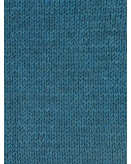 Fleece Bluefaced Leicester DK <br>1041 Ravine