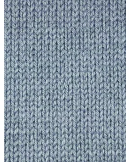 Fleece Bluefaced Leicester DK <br>1110 Quarry